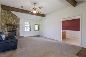 301 Vinyard Drive - Photo 6