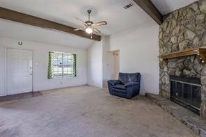 301 Vinyard Drive - Photo 7