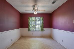 301 Vinyard Drive - Photo 8