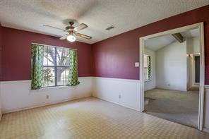 301 Vinyard Drive - Photo 9
