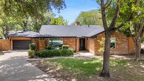 2103 Healey Drive - Photo 1