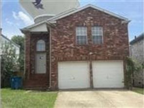 1416 Drake Lane - Photo 1