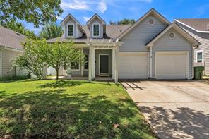 9924 Lexington Drive - Photo 1