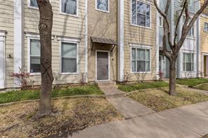 4121 Mckinney Avenue - Photo 1