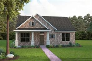 2084 Spotted Fawn Drive - Photo 1