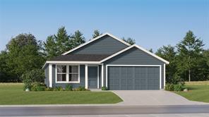 202 Hidden Meadows Drive - Photo 1