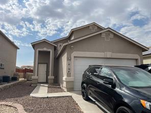 14194 John Risinger Avenue - Photo 1