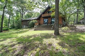 20862 Bay Shore Drive - Photo 1