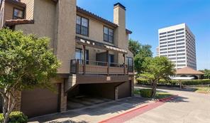4800 Northway Drive - Photo 1