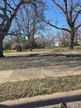 2115 S Denley Drive - Photo 1