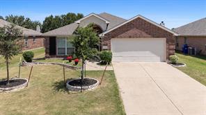 2900 Marsha Lane - Photo 1