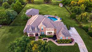 2821 WINDING CREEK Road - Photo 1
