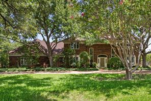 2520 Norwood Drive - Photo 1