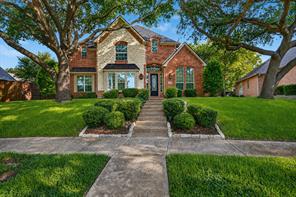 4209 Pinecreek Drive - Photo 1