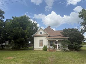 803 Third Street - Photo 1