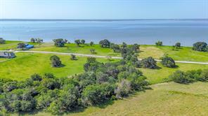 Lot 28 Triangle Shores - Photo 1