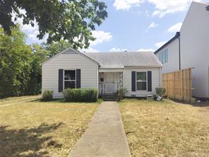 4726 Cowan Avenue - Photo 1