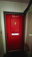 5034 N Hall Street - Photo 1
