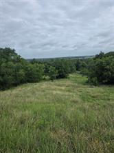 TBD Derting Road - Photo 1