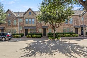 7922 Presley Avenue - Photo 1