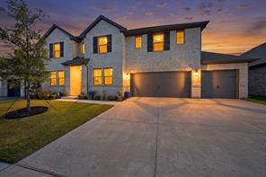 274 Wishing Pond Road - Photo 1
