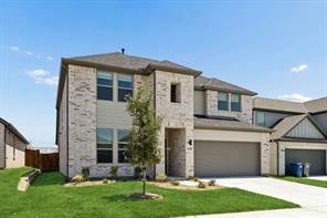 4014 Austin Drive - Photo 1