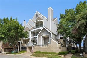 3033 San Jacinto Street - Photo 1