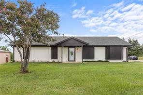 1939 E Texas Street - Photo 1