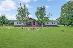 923 County Road 2415 - Photo 1