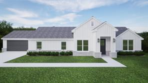 205 Zion Ridge - Photo 1