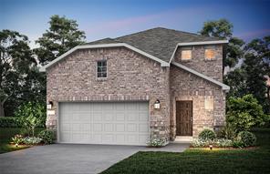 2457 Arbutus Drive - Photo 1