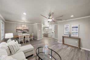 710 Greenland Way - Photo 1