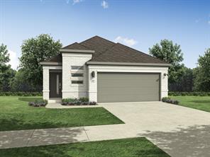123 Longhorn Lane - Photo 1