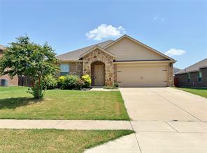 222 Thoroughbred Street - Photo 1