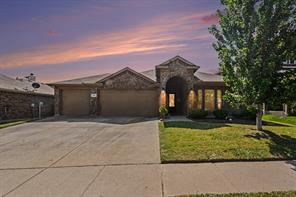 231 Orbit Drive - Photo 1