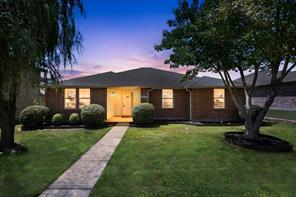 3079 Dusty Ridge Drive - Photo 1