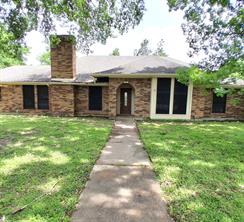 319 Jamie Way - Photo 1