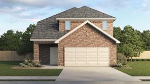 2000 Crockett Way - Photo 1
