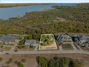 3148 Sanctuary Drive - Photo 1