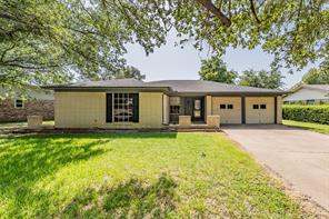 1227 Willowwood Drive - Photo 1