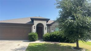 1128 foxtail Drive - Photo 1