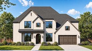 1709 Terra Way - Photo 1