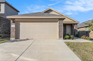 125 Running River Drive - Photo 1