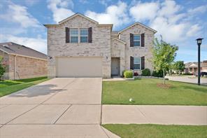 3004 Walker Creek Drive - Photo 1