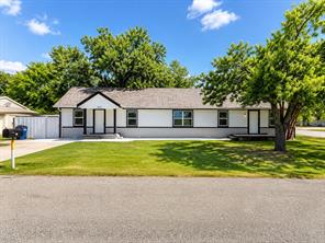 409 Jefferson Avenue - Photo 1