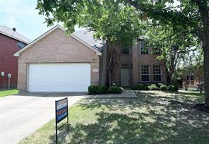 10706 Gleneagles Lane - Photo 1