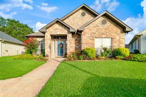4250 PRIMROSE Lane - Photo 1