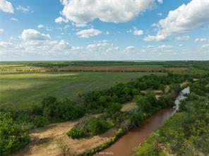LOT 3 TBD CR 327 - Photo 1