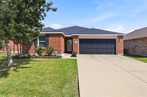 5925 Mountain Bluff Drive - Photo 1