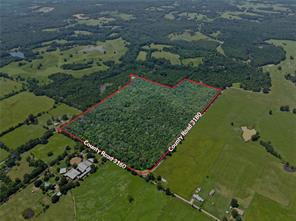 TBD CR 3180 - Photo 1